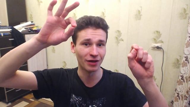 ПРАКТИКА АУДИРОВАНИЯ НА АНГЛИЙСКОМ ДЛЯ ML-ИНЖЕНЕРОВ || технология word2vec в машинном обучении смотреть онлайн