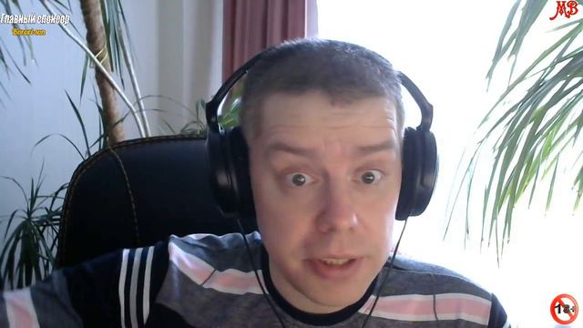 War Thunder #63 [Что показали на Е3] смотреть онлайн