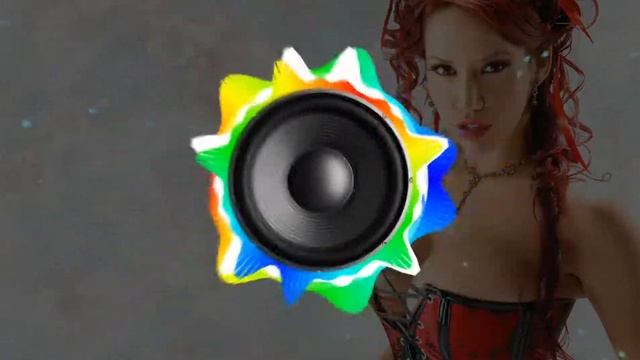 666 - Supa Dupa Fly (Dj Sagidullin  Pumping Remix 2021)