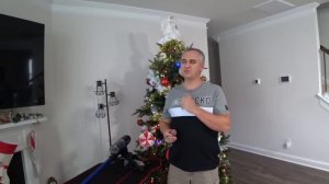 Находки на тысячи долларов! Такого результата мы не ожидали! Мега распаковка палета $500! Часть 1