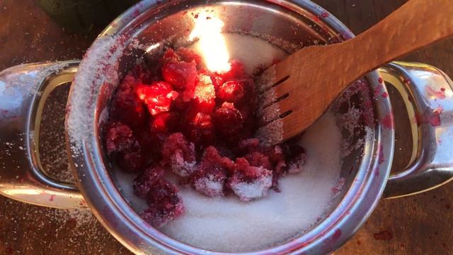 Секреты Творческой Реализации