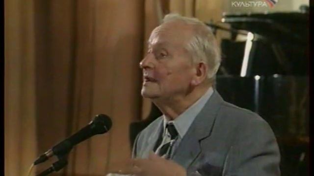 110 лет В Лепко смотреть онлайн