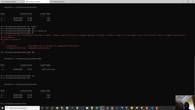 Diferença entre git add . X git add -A смотреть онлайн