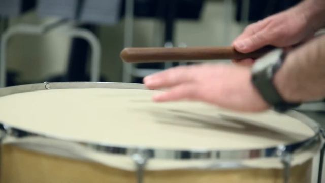 2016 Brazilian Music Institute (promotional video) смотреть онлайн