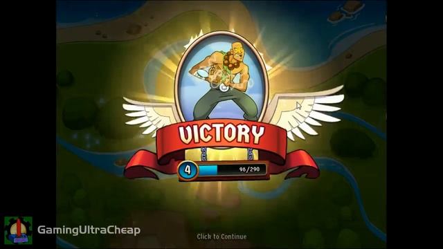 Simple Casual Card Game | Spellstone | Free Mobile and Web Card Game Overview Gameplay смотреть онлайн