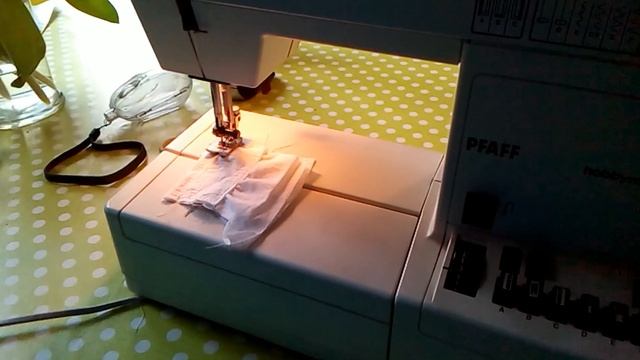 Die Maschine einschalten смотреть онлайн