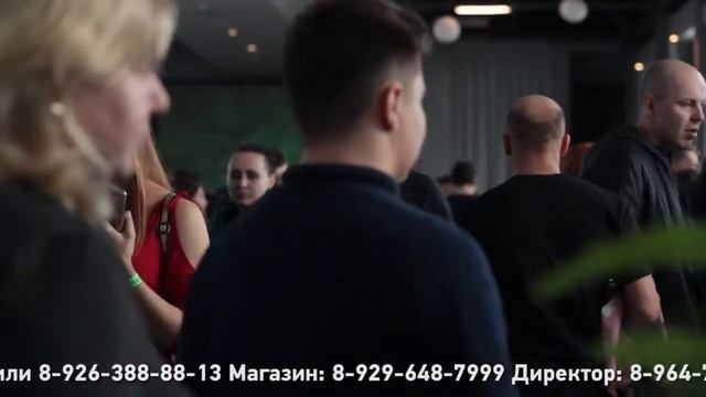 УЛИТОЧНАЯ ФЕРМА-ЛАБОРАТОРИЯ, ПИТОМНИК, ПРИЮТ И ГОСТИНИЦА ДЛЯ УЛИТОК смотреть онлайн