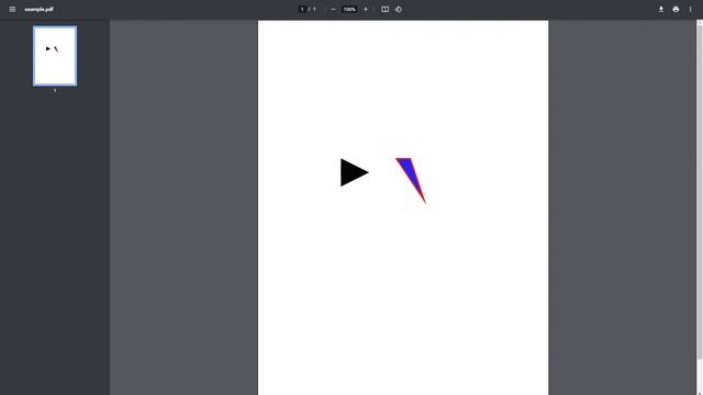 How to Generate PDF Files in Mobile and Web Applications смотреть онлайн