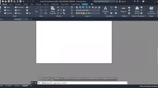 CSEC: Exam - Scale | PDF| How to Scale And Convert Your Drawing in AutoCAD / AutoCAD Architecture смотреть онлайн