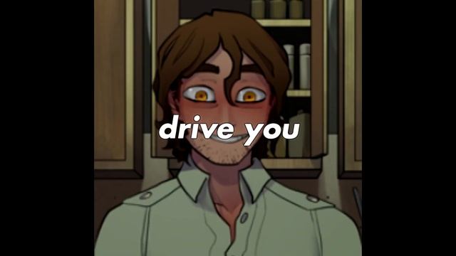 Strade When He Smiles (BTD) смотреть онлайн