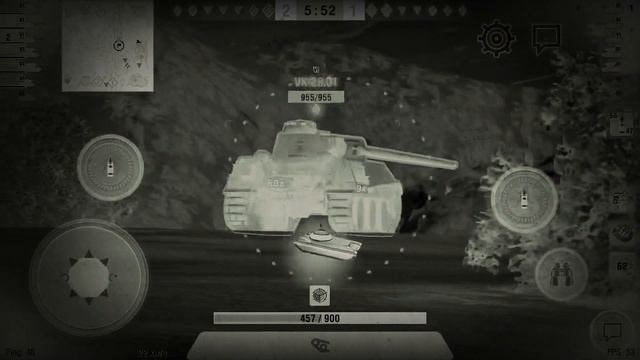 Я ТУТ НЕ МНОГО ФОН ПОМЕНЯЛ... КОМУ НРАВИТСЯ - ЛАЙКОВ смотреть онлайн