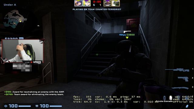 M0NESY ИЗДЕВАЕТСЯ НАД ГЛОБАЛАМИ В НАПАРНИКАХ ! M0NESY И F0LYA ИГРАЮТ 2х2 НАПАРНИКИ В ММ