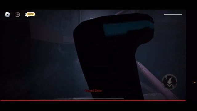 The Mimic Book 2 Chapter 2 All Jumpscares (Maxed Graphics) | Roblox | смотреть онлайн