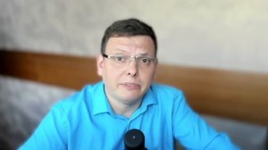 Почему нефть растет, а рубль падает? Каким может быть курс доллара и как сильно вырастет нефть?