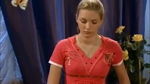 Кто в доме хозяин 90 серия Тяжкий хлеб моделей