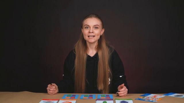 Обзор на развивающую игру «Тук-Тук» смотреть онлайн