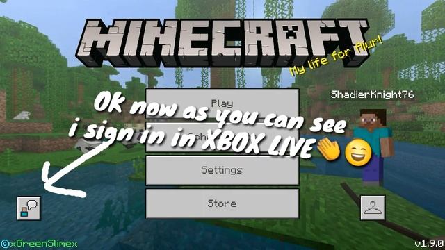 How to play in XBOX for Free! смотреть онлайн