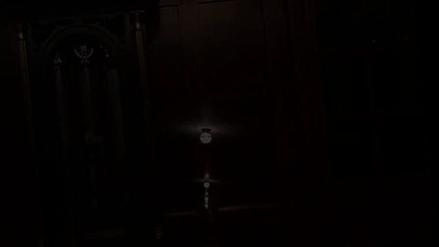 Shane G. - Theme from 'The Godfather' (Piano) смотреть онлайн