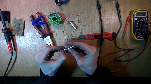 Переходник XLR Джек 6.3 mm смотреть онлайн