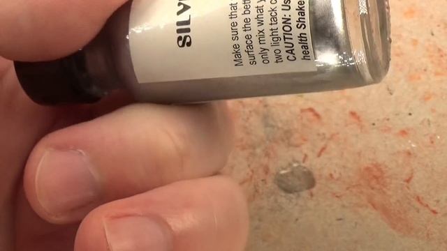 Lesney Matchbox Dodge Charger Mk III No. 52 Superfast Custom смотреть онлайн