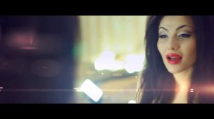 Самира -  Sorry клип