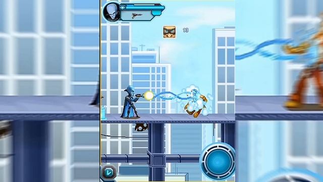 Мегамозг на JAVA | НЕДООБЗОР смотреть онлайн