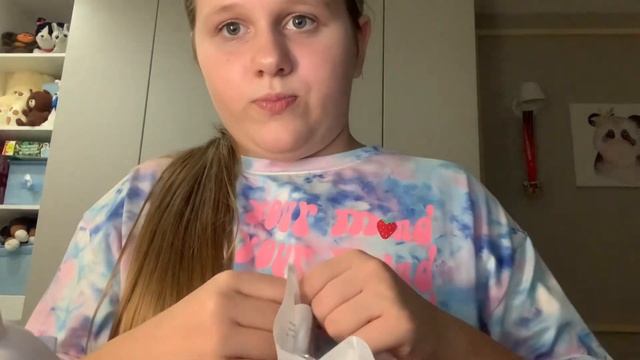 Увлажнитель воздуха смотреть онлайн