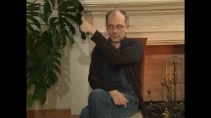 Образовательная кинестетика. Гимнастика мозга. Ленивые восьмерки