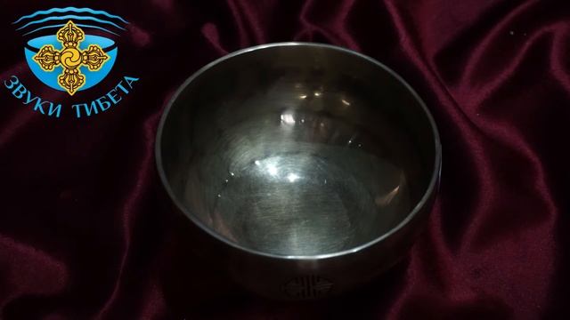 FM13.8см 376 ГцФа# КУПИТЬ ПОЮЩИЕ ЧАШИ FULL MOON. КАК ПОЛЬЗОВАТЬСЯ ПОЮЩЕЙ ЧАШЕЙ - ОБУЧЕНИЕ ПРАКТИКА смотреть онлайн