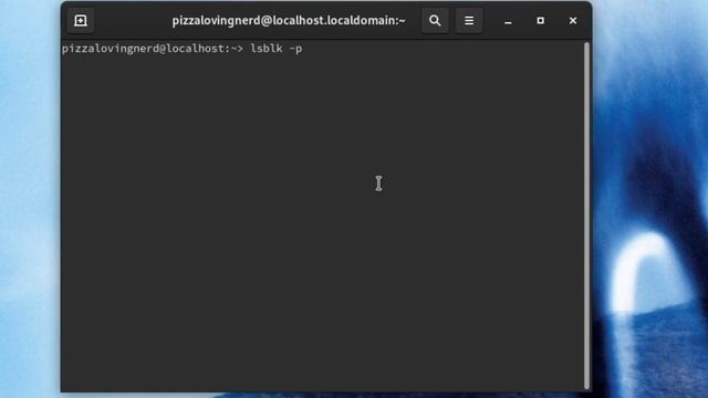 How to Install postmarketOS on the PinePhone смотреть онлайн