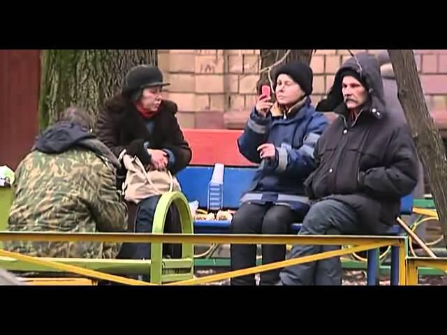 Женский Алкоголизм или 8 Марта. (документальный фильм) смотреть онлайн