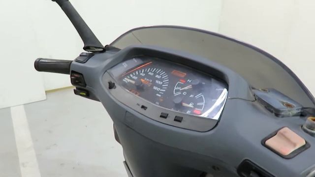 S6954 FREEWAY 250 смотреть онлайн