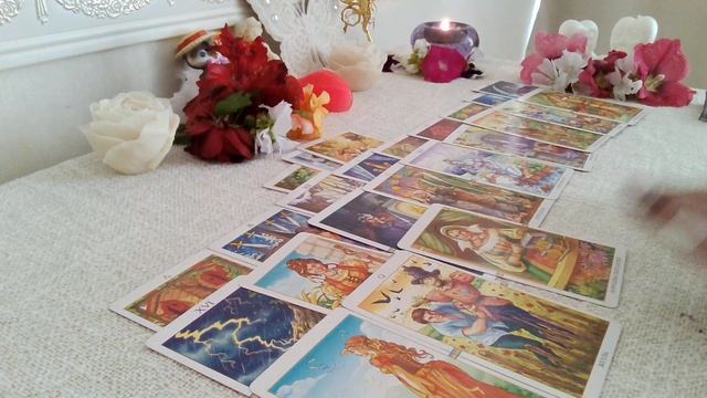 Отпустите прошлое,джентльмены!Любовь нагрянет,когда ее совсем не ждешь!Встречайте! смотреть онлайн