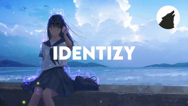 Xcho - ты и я (TikTok Remix) [EDIT AUDIO] смотреть онлайн