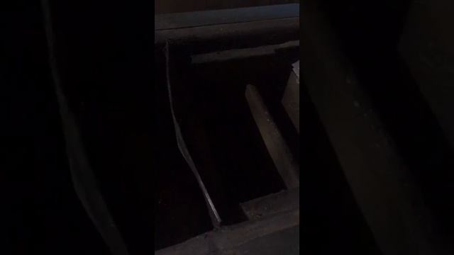 Растопочная заслонка для котла Buderus (производитель ПК Агро-деталь г. Барнаул) смотреть онлайн