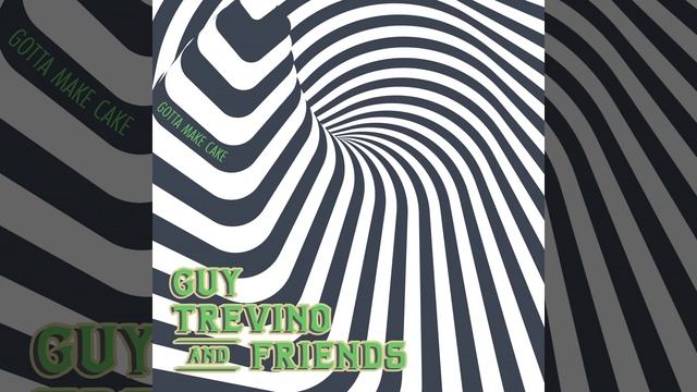 Funky Flashback смотреть онлайн