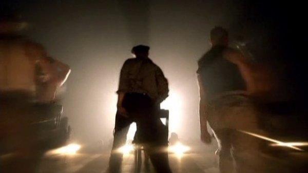 Britney Spears - Circus