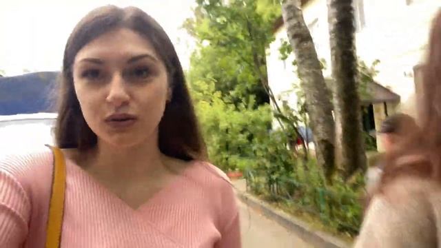 Оформляемся в багетке: цветы от Чудесной иглы и павлин от Риолис. Дарю триптих имениннице ? смотреть онлайн