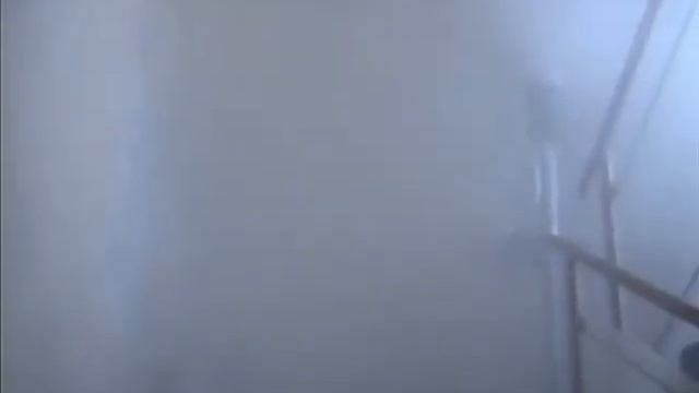 ГЕНЕРАТОР ''ЦАГ-1'' смотреть онлайн