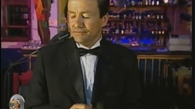 mas boleros diego german echeverry : en la palma, angustia, aunque me cueste la vida. смотреть онлайн