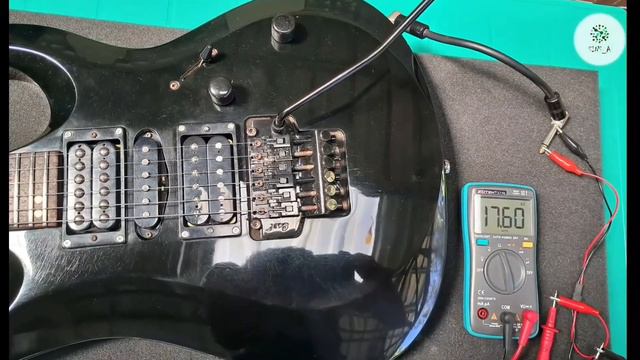 CORT X6 MASUK ANGIN! 13 KERUSAKAN CORT X6, TERSEMBUHKAN, BERKAT INI! Bengkel Gitar Episode 03 смотреть онлайн