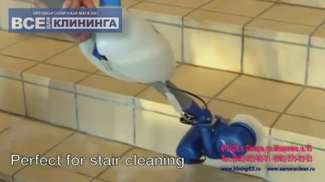 caddyclean.movie смотреть онлайн