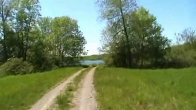 LOST Ontario: Hidden Treasure смотреть онлайн