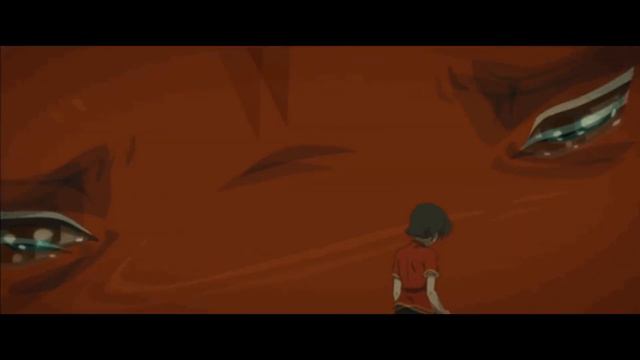 Dizi Đại Địch G (Rê) - Đại Ngư Sáo Trúc | Đại Ngư Hải Đường OST | Sáo Trúc Cao Định смотреть онлайн