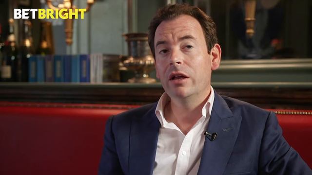 Nick Luck - Outside Bet Royal Ascot 2018 смотреть онлайн