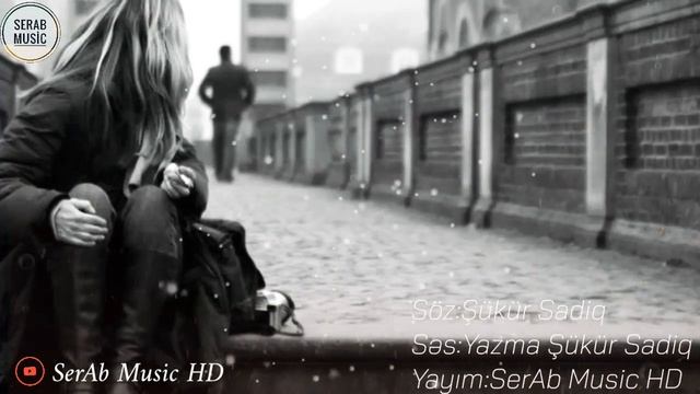 Çox Gözəl Şeir смотреть онлайн