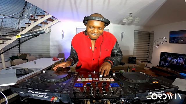 DJ LORDWIN - SHELLINGZ BY LORDWIN 1 ( Kenyan Oldschool ; Esir ,Nameless, Nyashinski) смотреть онлайн