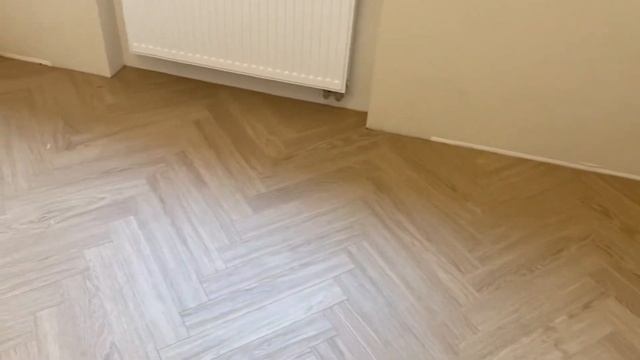 Ламинат Berry Alloc (Берри Аллок) Chateau смотреть онлайн