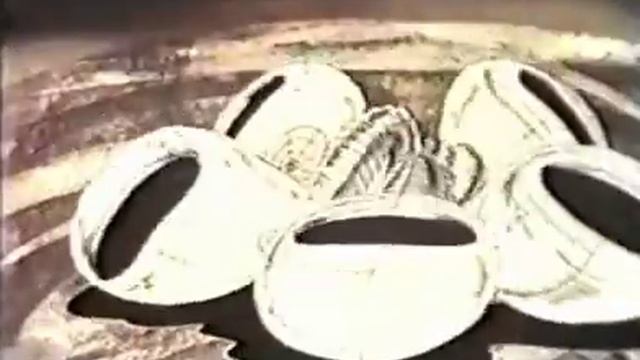 (1985) Մոլորակ 888 / Planet 888 / Планета 888 смотреть онлайн