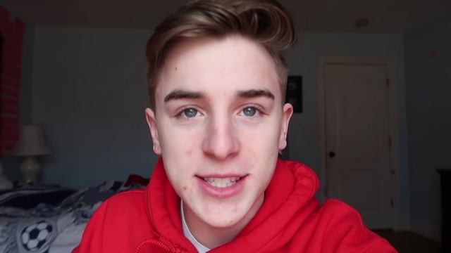 The Tide Pod Challenge! смотреть онлайн